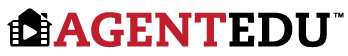 AgentEDU logo