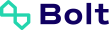 Bolt logo