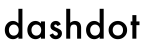 Dashdot