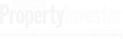  Property Investor