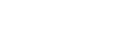 aok_new_logo