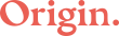 Origin Logo