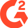 G2 Logo