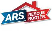 ARS Logo