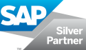 dormakaba SAP Silver Partner C