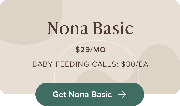 Nona Basic Package