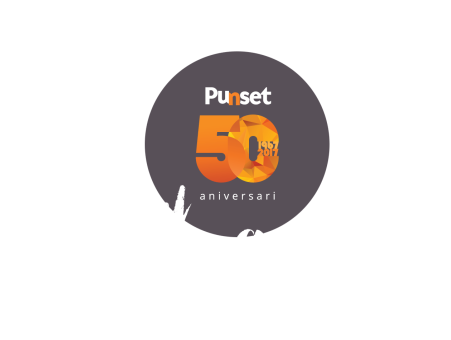 Mallol-logo-vermell