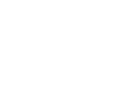 Mallol-logo-vermell