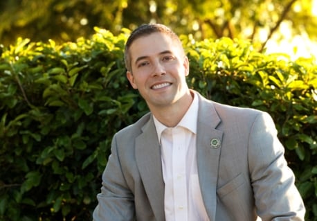 Maida Parkins, MD - Board Certified Plastic Surgeon in Lake Country