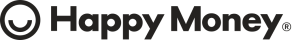 Payoff by Happy Money Logo