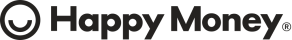 Payoff by Happy Money Logo