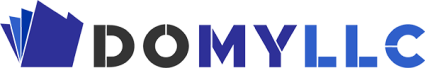 domyllc logo