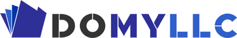 domyllc logo