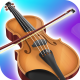 Violin App Icon