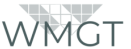 Western Marble logo