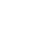 X icon