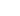 Twitter Icon