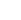 Youtube Icon