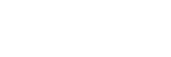 Trinity College School Logo