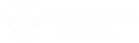 Westover School logo