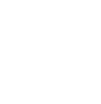 Westover School logo