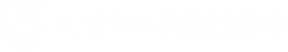 Marvelwood Logo