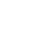 Penn Charter School Logo