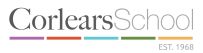 Colears School logo