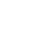 Stylized white lightbulb icon with a pencil inside, representing ideas or learning.