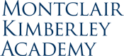 Montclair Kimberley Academy Logo