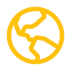 Global Experiences Icon