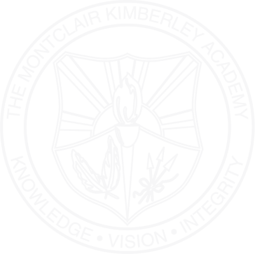 Montclair Kimberley Academy Logo