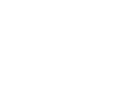 shoes illustration