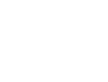 Grow Beyond