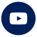 Youtube icon
