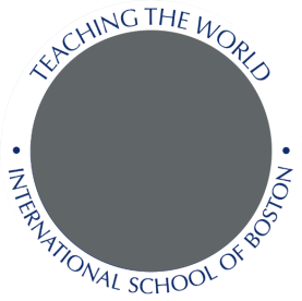 Teaching the world icon