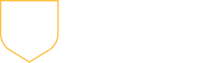 Moravian Academy Logo