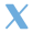 x icon