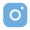 instagram icon