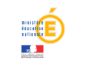 ministre educacion nationale logo