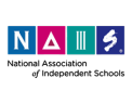 nais logo