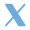 x icon