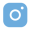 instagram icon