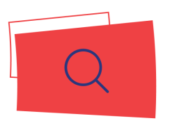 curiosity and engagement icon