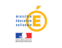 ministre educacion nationale logo