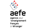 aefe logo