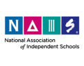nais logo