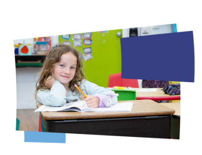 speaking and writing image