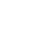 Lawrence Academy Logo