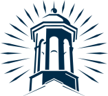 Lawrence Academy Logo